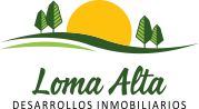 Loma Alta